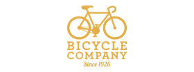 Bicycle company